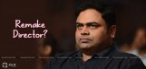 vamsi-paidipally-becomes-best-remake-director