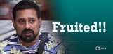 varun-fans-worrying-bigg-fruit