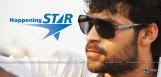 varun-tej-gets-lot-of-offers-post-kanche-success