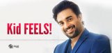 Madhavan-Refutes-Rumours-Clears-Them-For-A-Fan