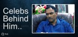 tollywood-celebrities-behind-veeramachineni-