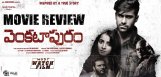venkatapuram-review-ratings-rahul-mahimamakhwana