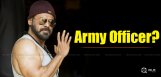 victory-venkatesh-to-play-an-army-officer-role