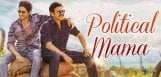 political-dialogues-in-venky-mama-movie
