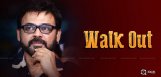 venkatesh-once-walked-out-of-dubbing-room