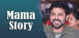 venky-mama-movie-with-astrology-backdrop