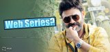 Venky-On-The-Way-To-Web-Series-Soon