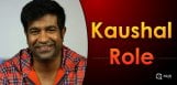 kaushal-role-for-vennela-kishore-in-f2