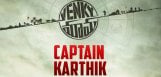 captain-karthik-from-venky-mama