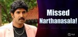 venu-missed-narthanasala-movie-updates