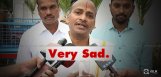 discussion-over-fake-news-on-venumadhav