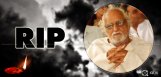 veteran-tollywood-actor-mukkuraju-passes-away