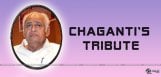 chaganti-praises-lyricist-veturi-sundararamamurthy
