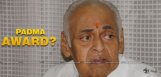 veturi-name-sent-for-padma-award-committee