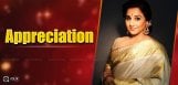 vidya-balan-is-appreciated-for-her-role