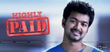 tamil-hero-vijay-remuneration-exclusive-details
