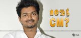 survey-done-by-hero-vijay-for-chief-minister-post