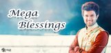 AlluAravind-Blessings-for-VijayDevarakonda