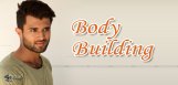 vijay-devarakonda-body-building