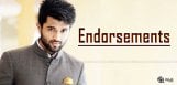 vijay-devarakonda-endorsements-details-