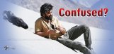 vijay-devarakonda-confused-with-dear-comrade-colle