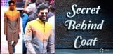 secret-behind-vijay-deverakonda-coat