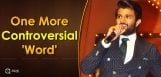 vijay-deverakonda-speech-at-mahanati-audio-launch
