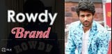 vijay-deverakonda-rowdy-brand-shirts-details