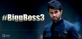 vijay-deverakonda-bigg-boss-3-host-details