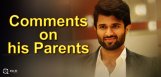 vijay-deverakonda-love-for-his-parents
