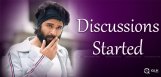 discussion-on-vijay-deverakonda-movie-plans