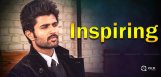 vijay-deverakonda-s-inspiring-story