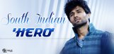 hero-is-the-title-for-vijay-deverakonda-movie