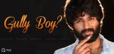 vijay-deverakonda-may-remake-gully-boy