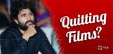 vijay-deverakonda-quit-movies