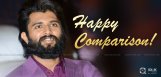 Vijay-Deverkonda-Happy-Over-Comparing-Arjun-Reddy