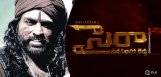 vijay-sethupathi-as-obayya-in-sye-raa-film