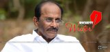 discussion-about-tollywood-richest-writer