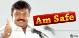 actor-vijaykanth-responds-on-his-ill-health-rumors