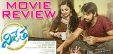 vijetha-review-rating-details