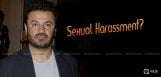 sexual-harassment-allegations-on-vikas-bahl