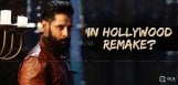 speculations-on-vikram-in-dont-breathe-remake