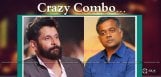 vikram-teaming-up-with-gautham-menon