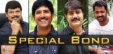 outdated-heroes-roles-in-boyapati-movies