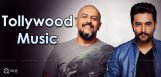 bollywood-music-directors-proved-wrong-