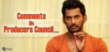 vishal-in-new-controversy-with-producers-council