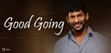 telugu-guy-achievement-in-tamil-industry