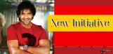 vishnu-manchu-new-art-foundation-details