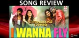 krishnarjuna-yudhdham-wanna-fly-song