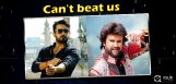 why-tollywood-heroes-are-not-familiar-in-kollywood